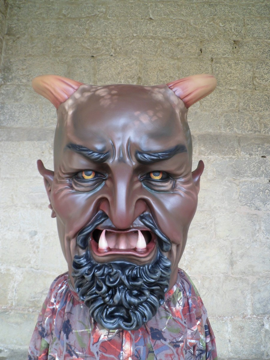 kiliki_diablo_villava