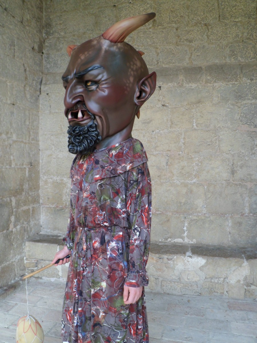 kiliki_diablo_villava