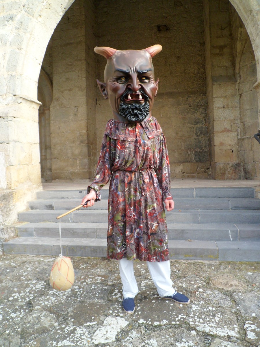 kiliki_diablo_villava