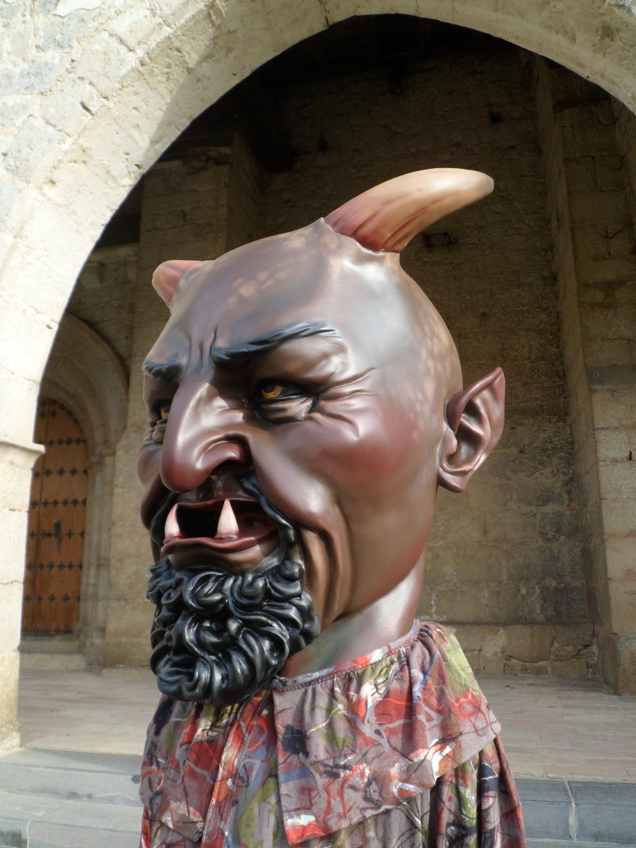 kiliki_diablo_villava