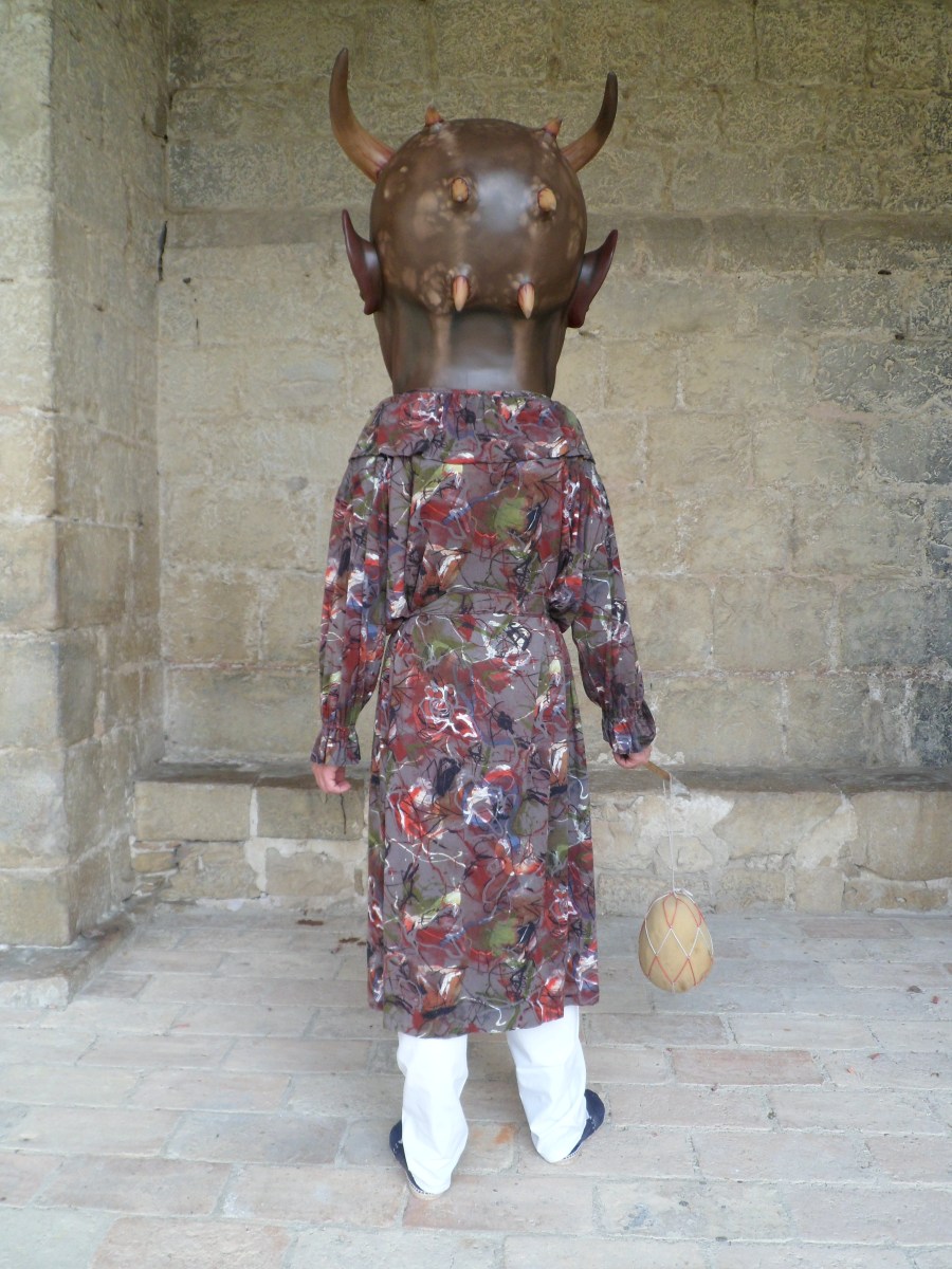 kiliki_diablo_villava