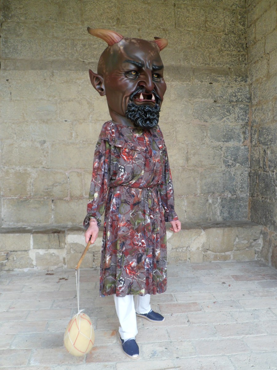 kiliki_diablo_villava