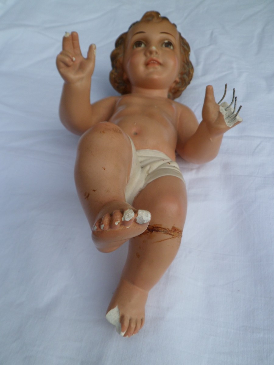 resaturacion_escultura_nino_jesus