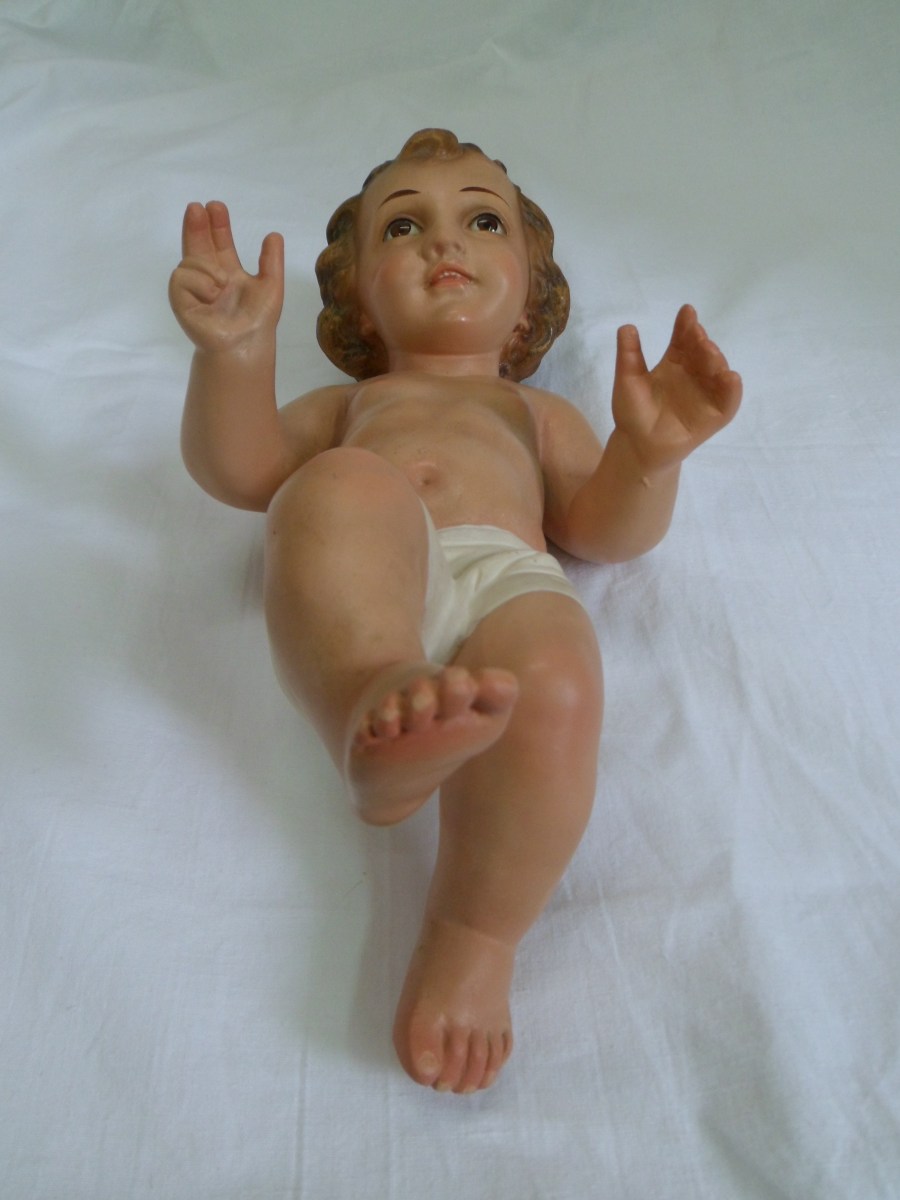 resaturacion_escultura_nino_jesus