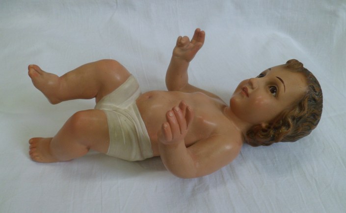 resaturacion_escultura_nino_jesus