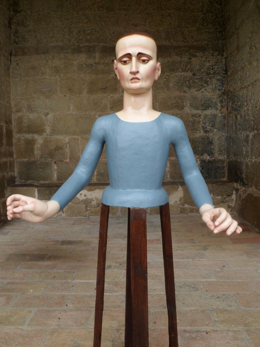 restauracion_veronica_tudela