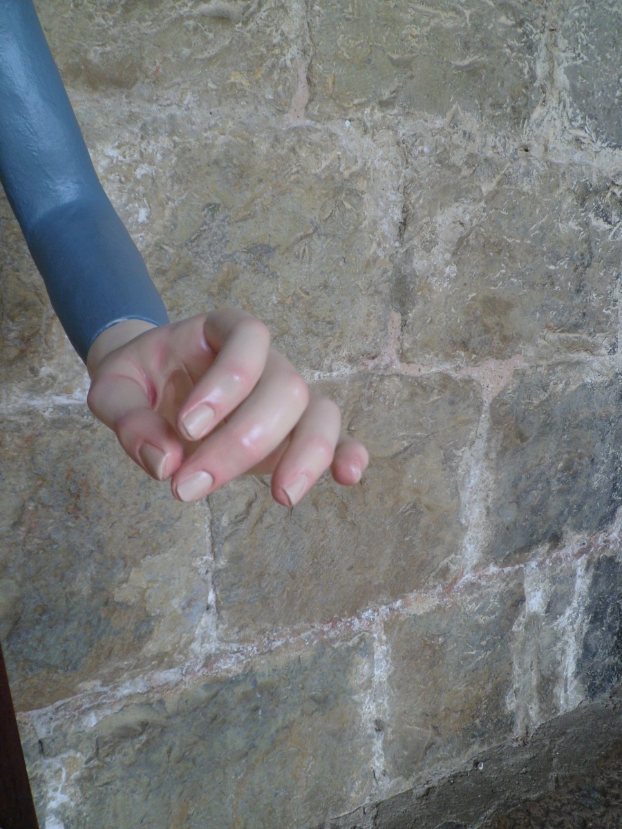 restauracion_veronica_tudela (10)