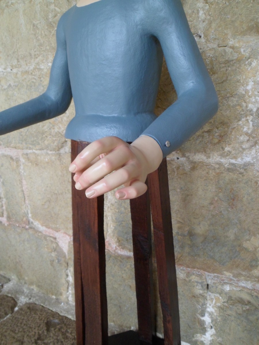 restauracion_veronica_tudela (10)