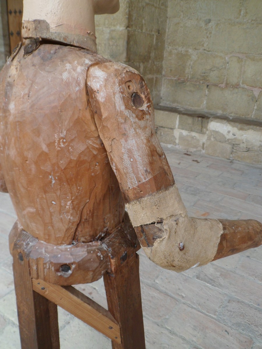 restauracion_veronica_tudela (10)