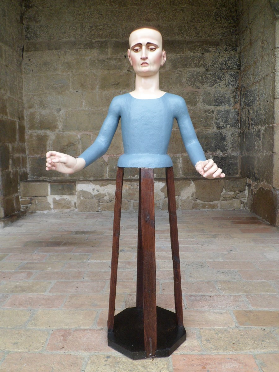 restauracion_veronica_tudela