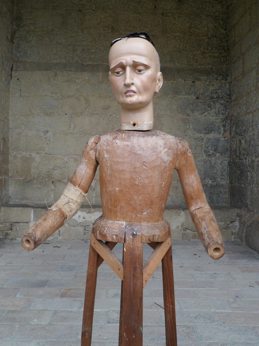 restauracion_veronica_tudela