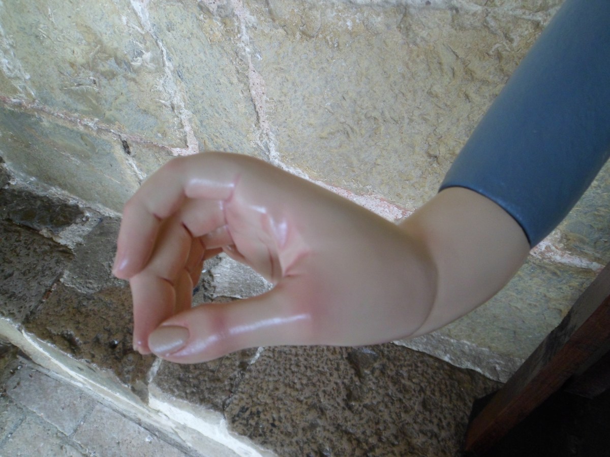 restauracion_veronica_tudela