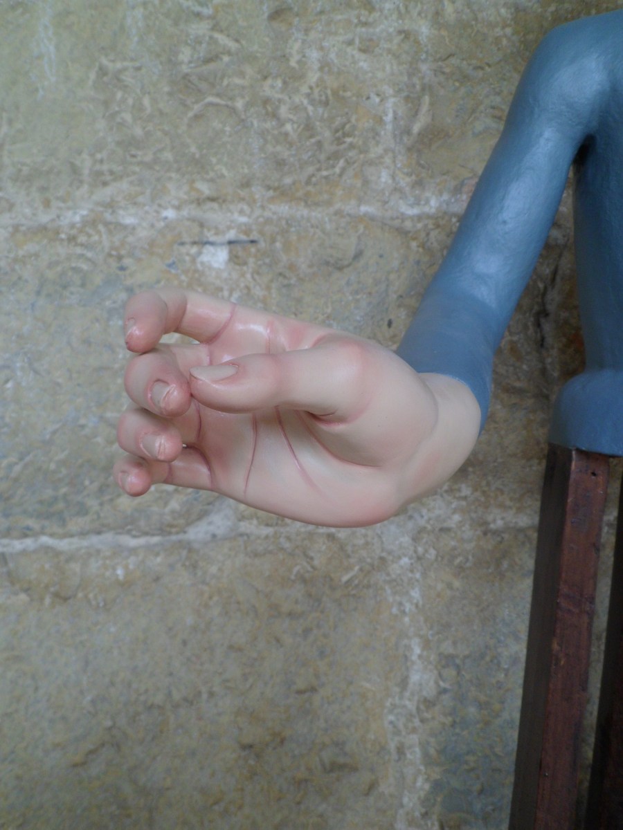 restauracion_veronica_tudela