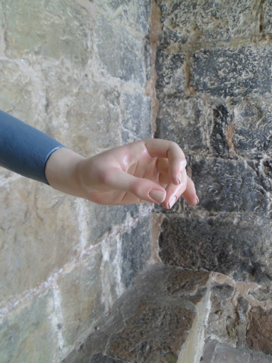 restauracion_veronica_tudela