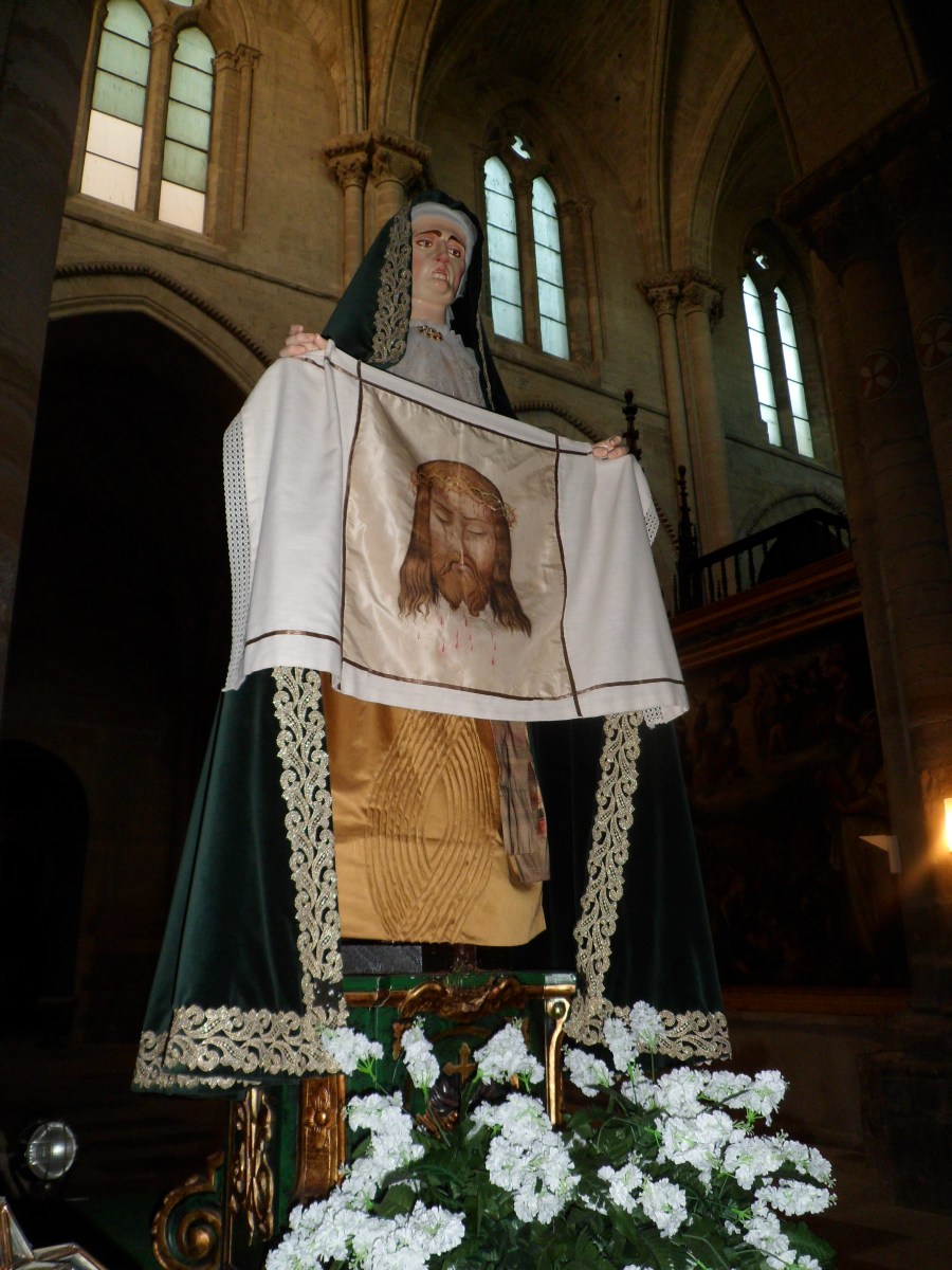 veronica-tudela-restaurada (1)