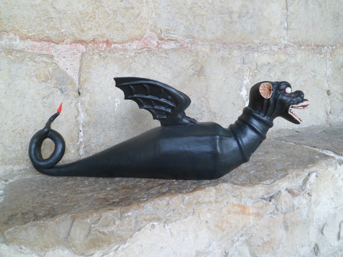 drac-villafranca-penedes