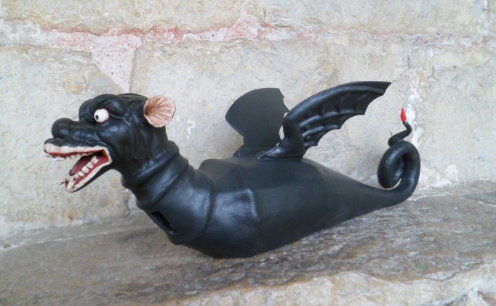 drac-villafranca-penedes