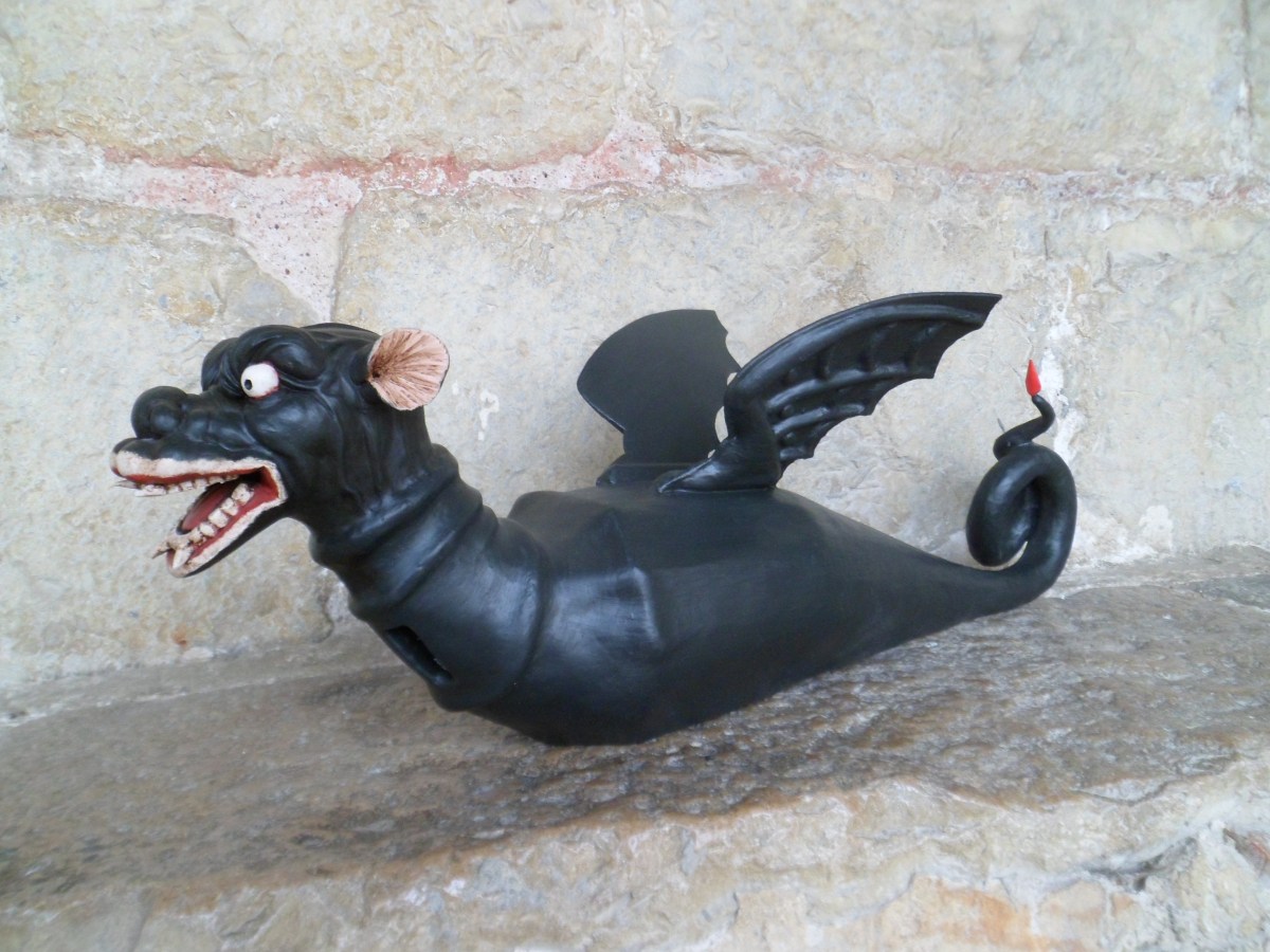 drac-villafranca-penedes