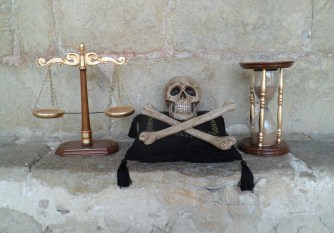 muerte-calana-tudela