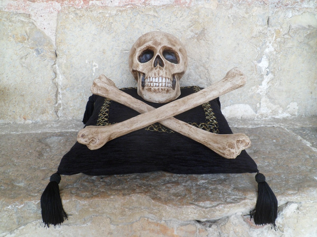 muerte-calana-tudela