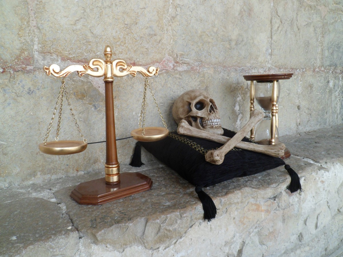 muerte-calana-tudela