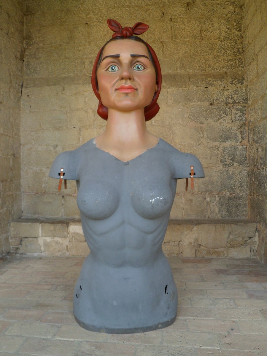 restauracion-gigante-burlada-josefa-despues