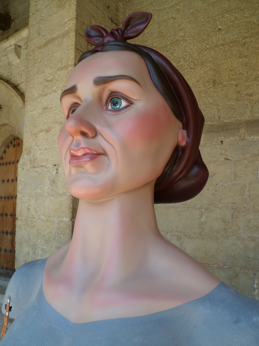 restauracion-gigante-burlada-josefa-despues-perfil