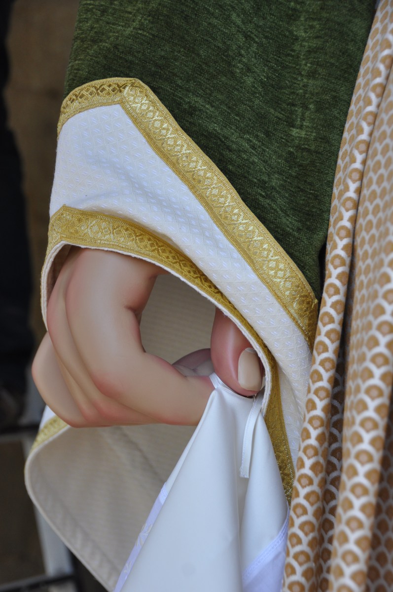 gigante-alfaro-blanca-garces