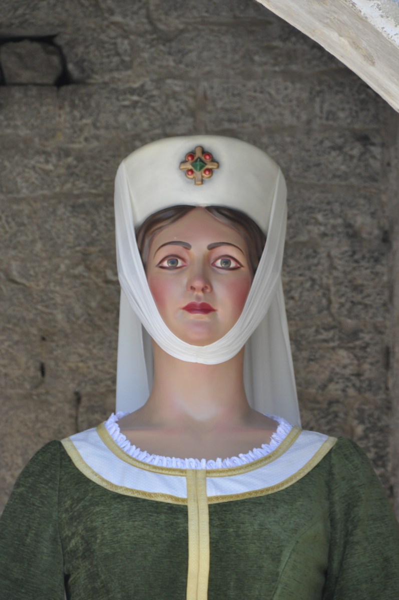 gigante-alfaro-blanca-garces