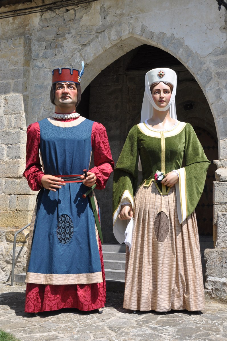 gigante-alfaro-blanca-garces