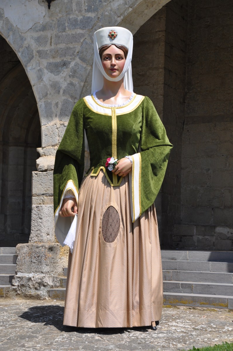 gigante-alfaro-blanca-garces