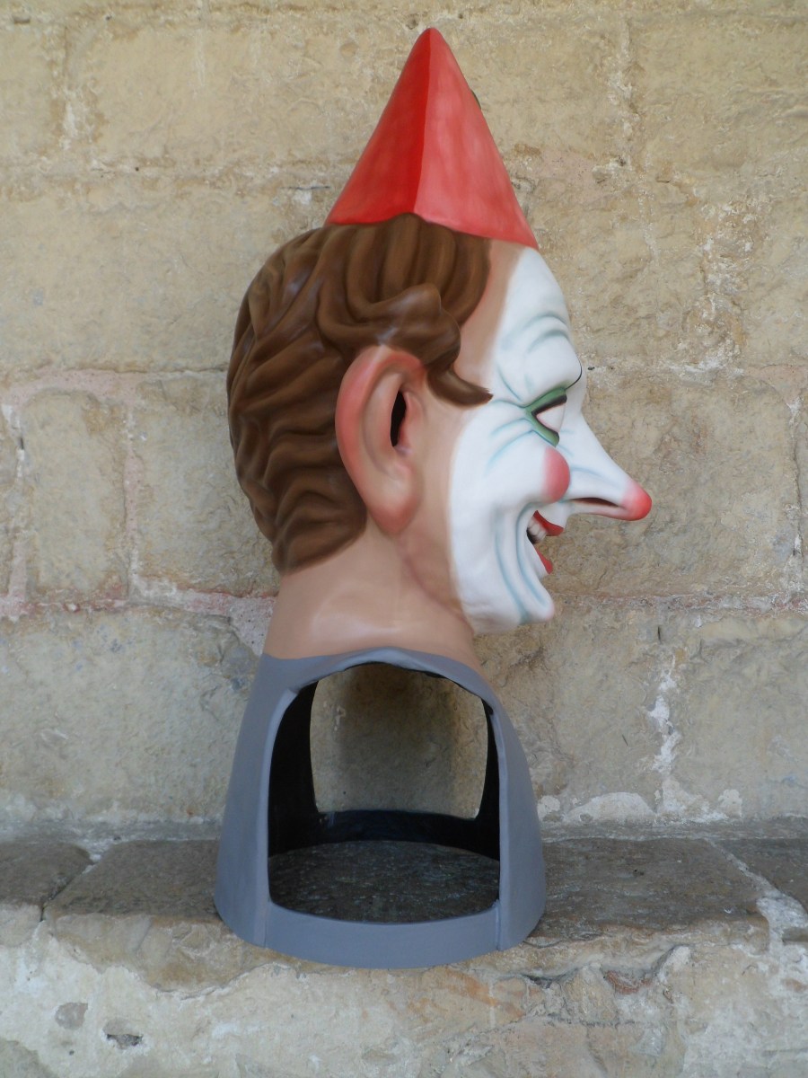 restauracion-cabezudo-kiliki