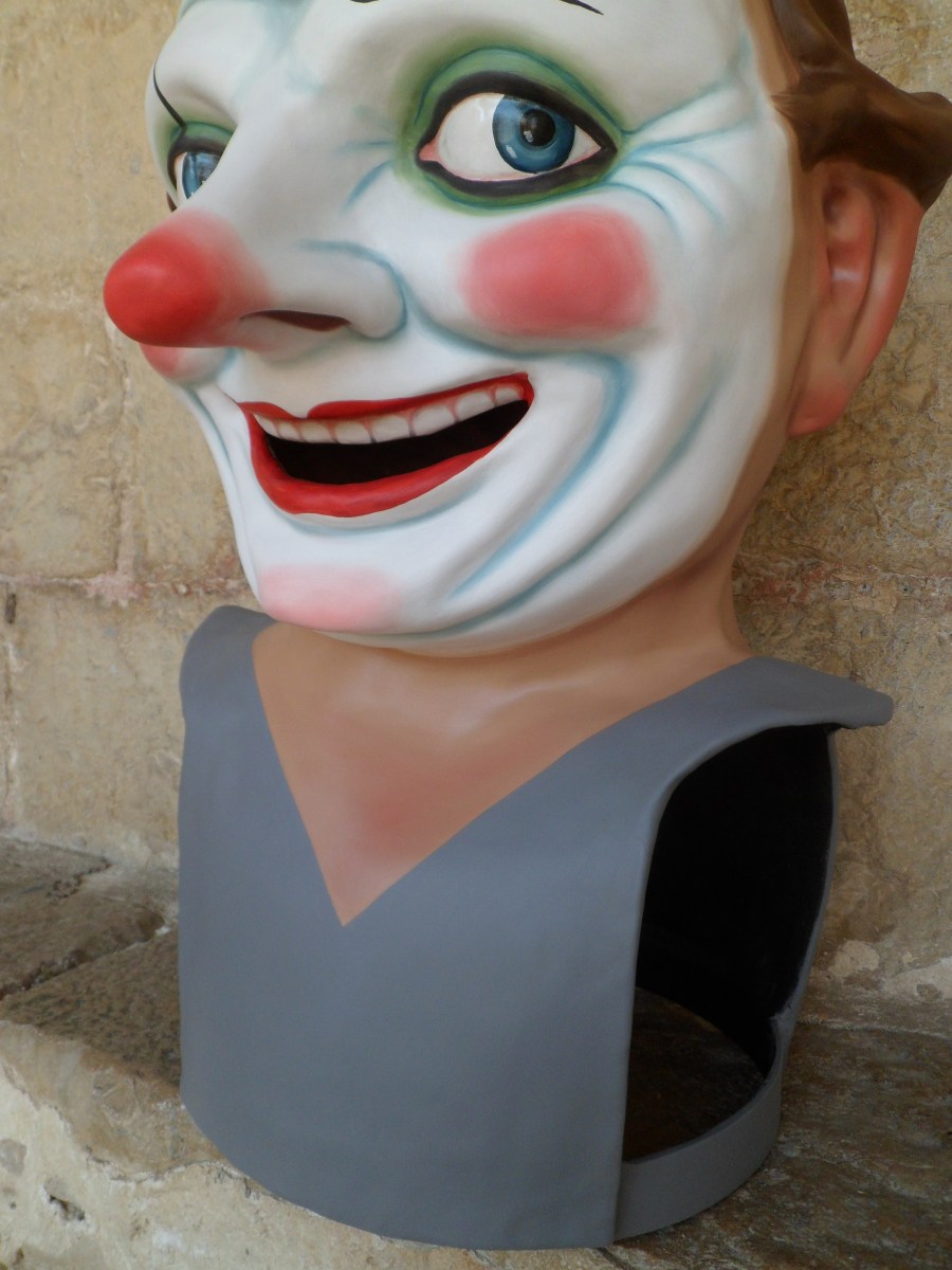 restauracion-cabezudo-kiliki