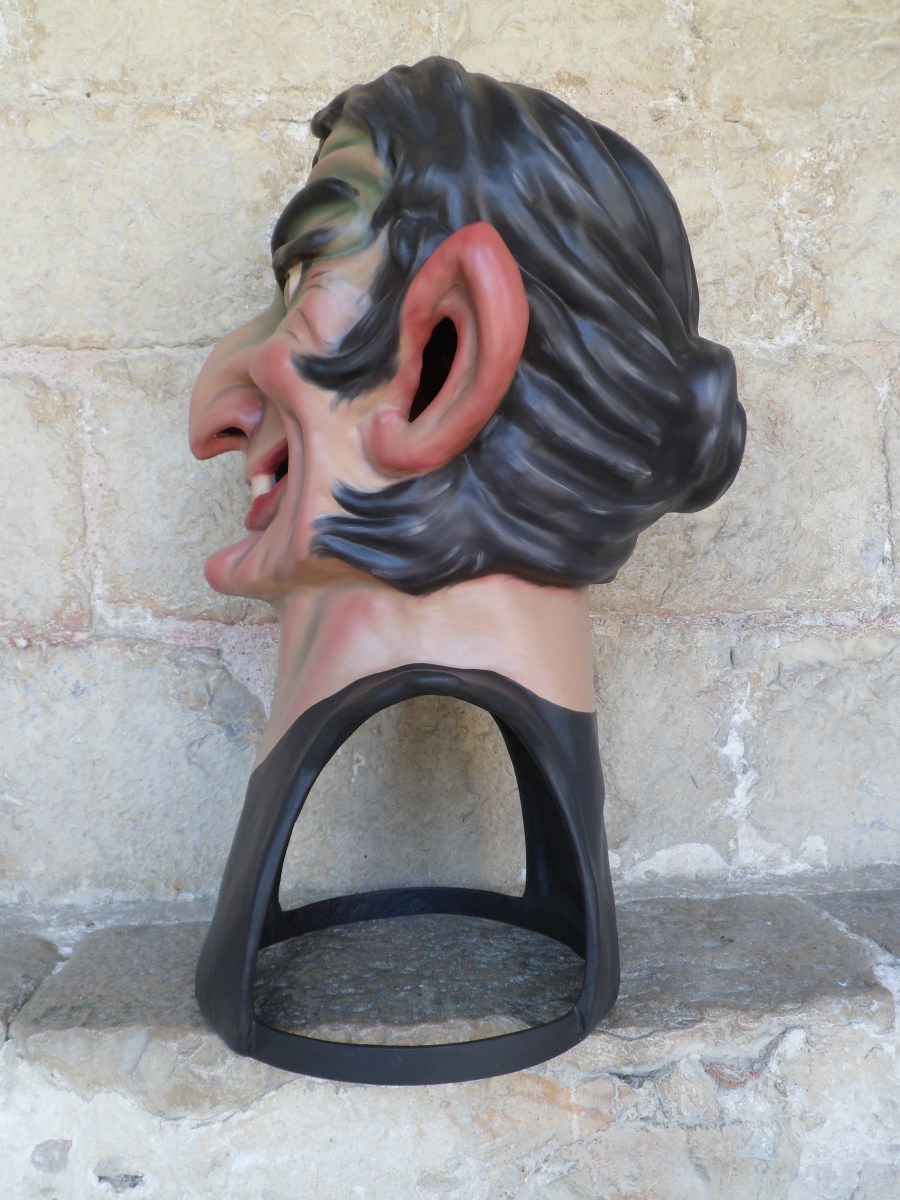 restauracion-cabezudo-kiliki