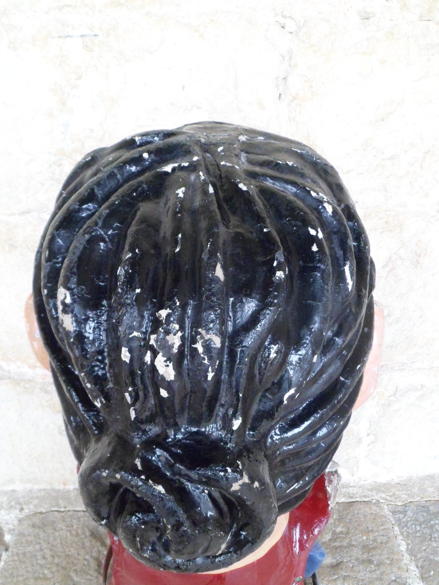 restauracion-cabezudo-kiliki