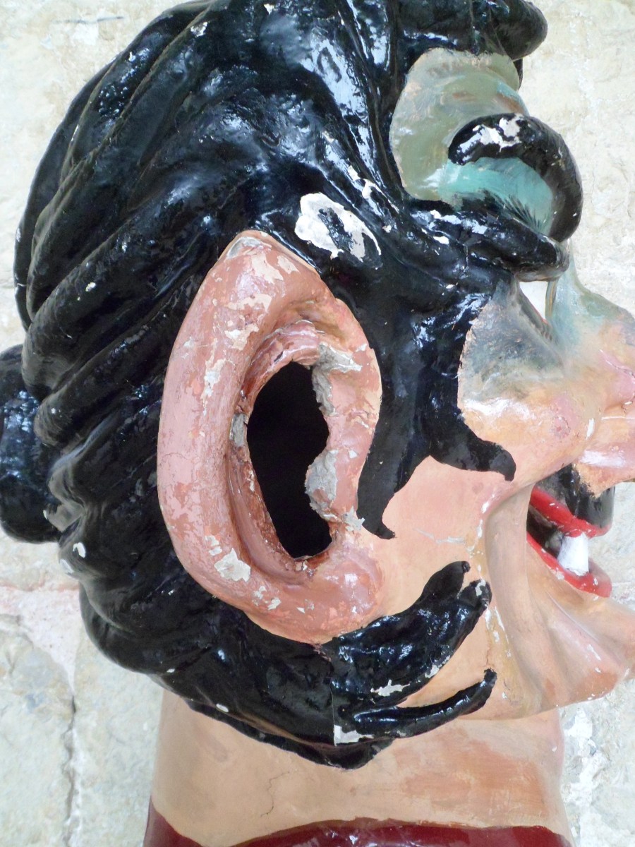 restauracion-cabezudo-kiliki