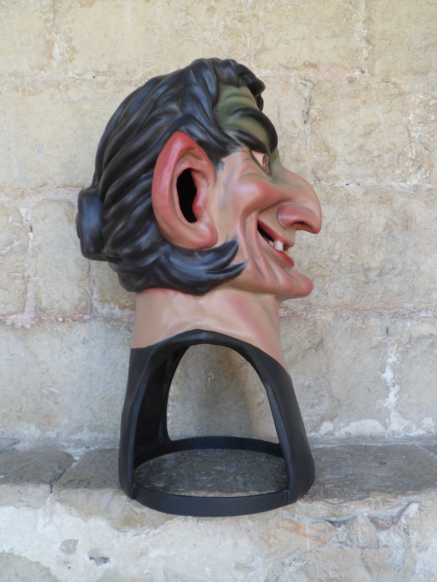 restauracion-cabezudo-kiliki