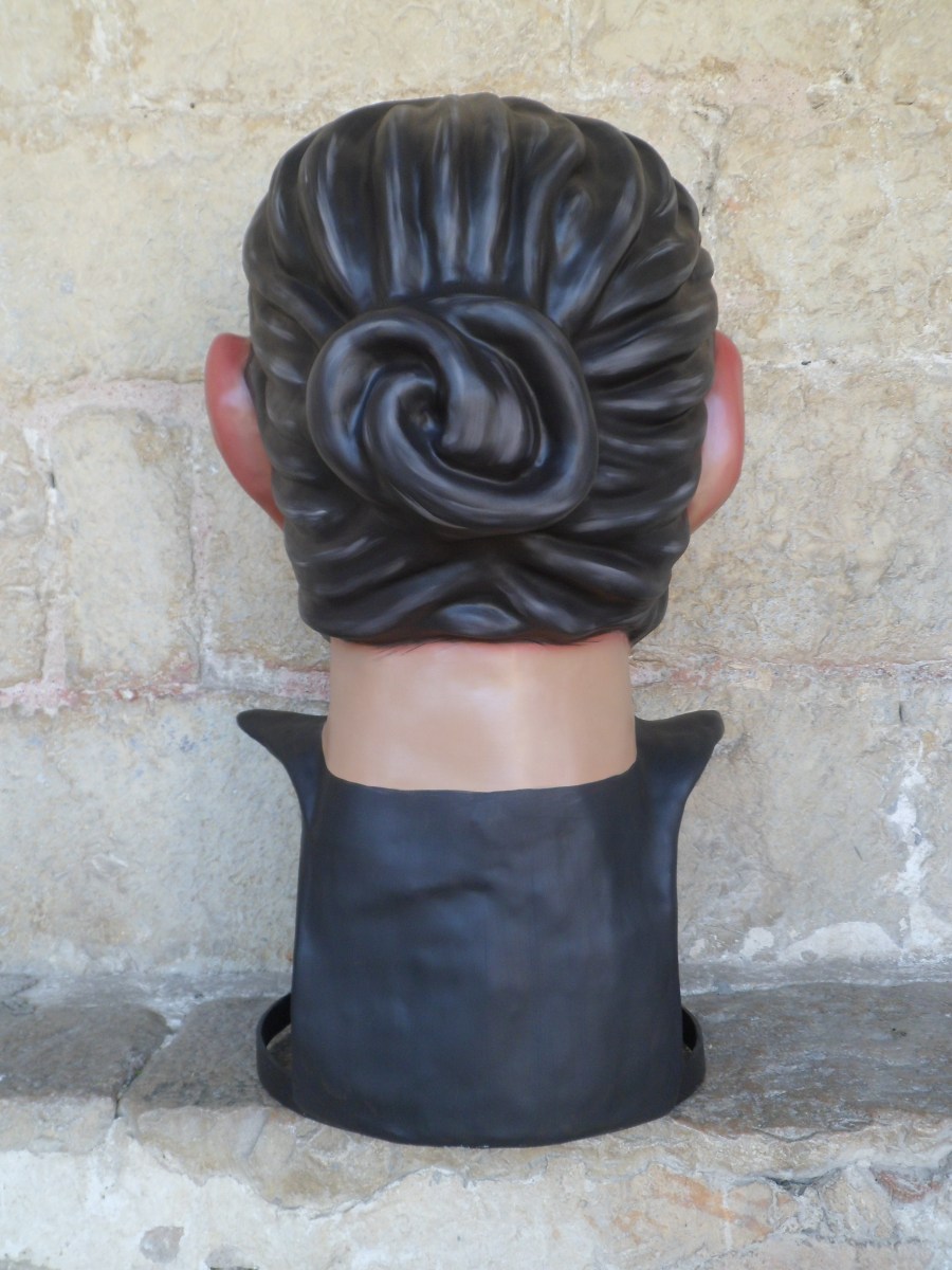 restauracion-cabezudo-kiliki