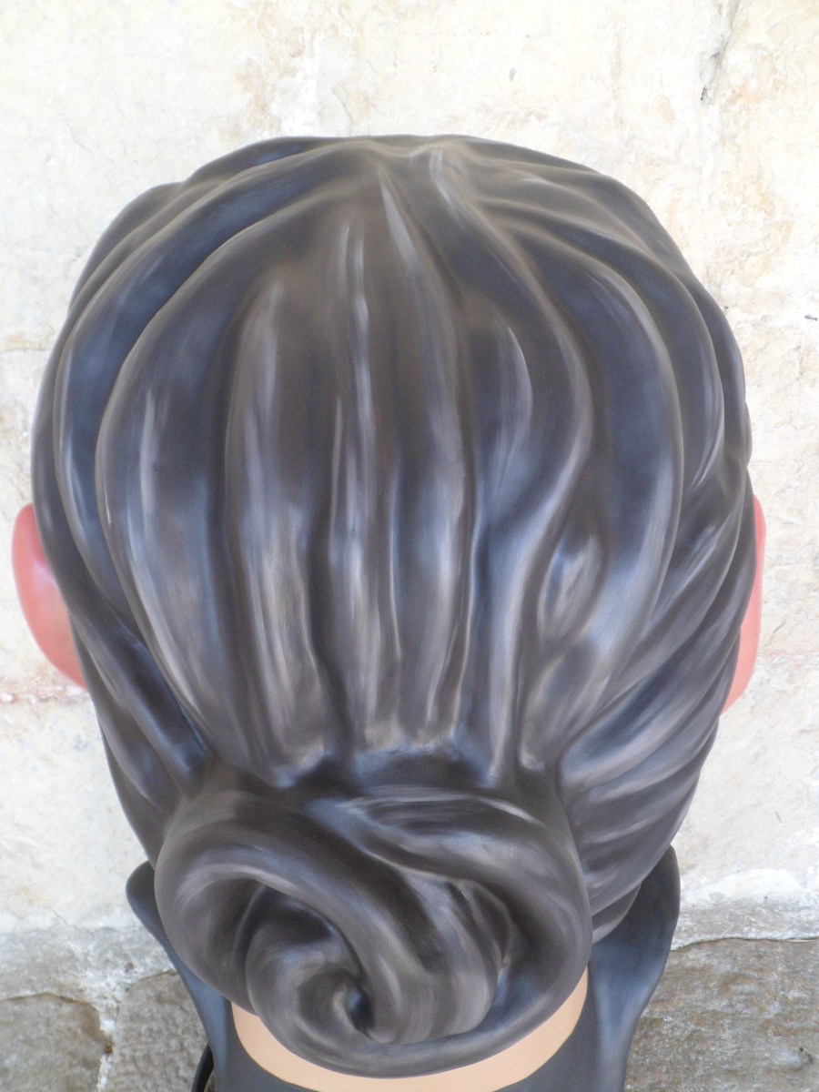 restauracion-cabezudo-kiliki