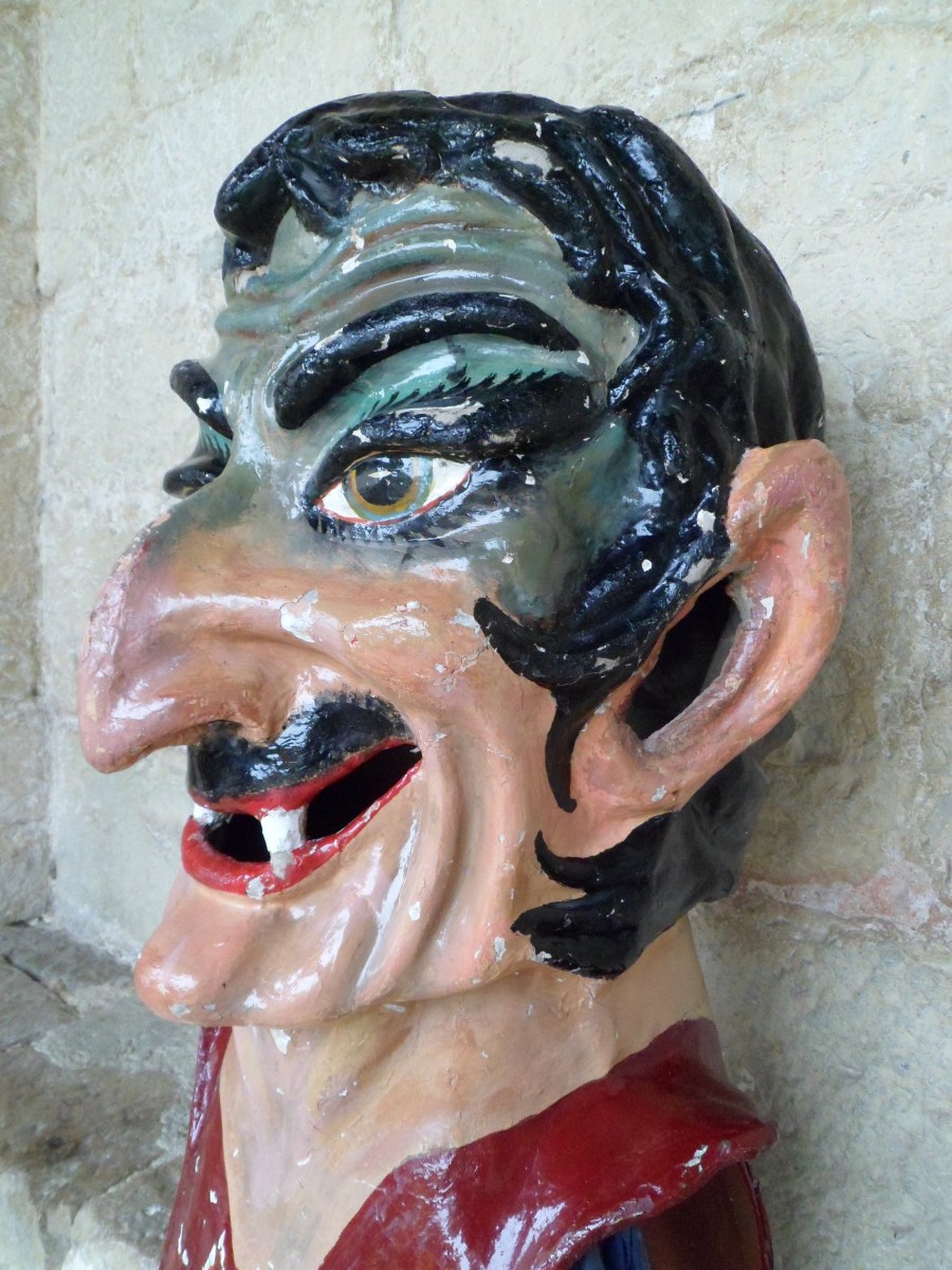 restauracion-cabezudo-kiliki