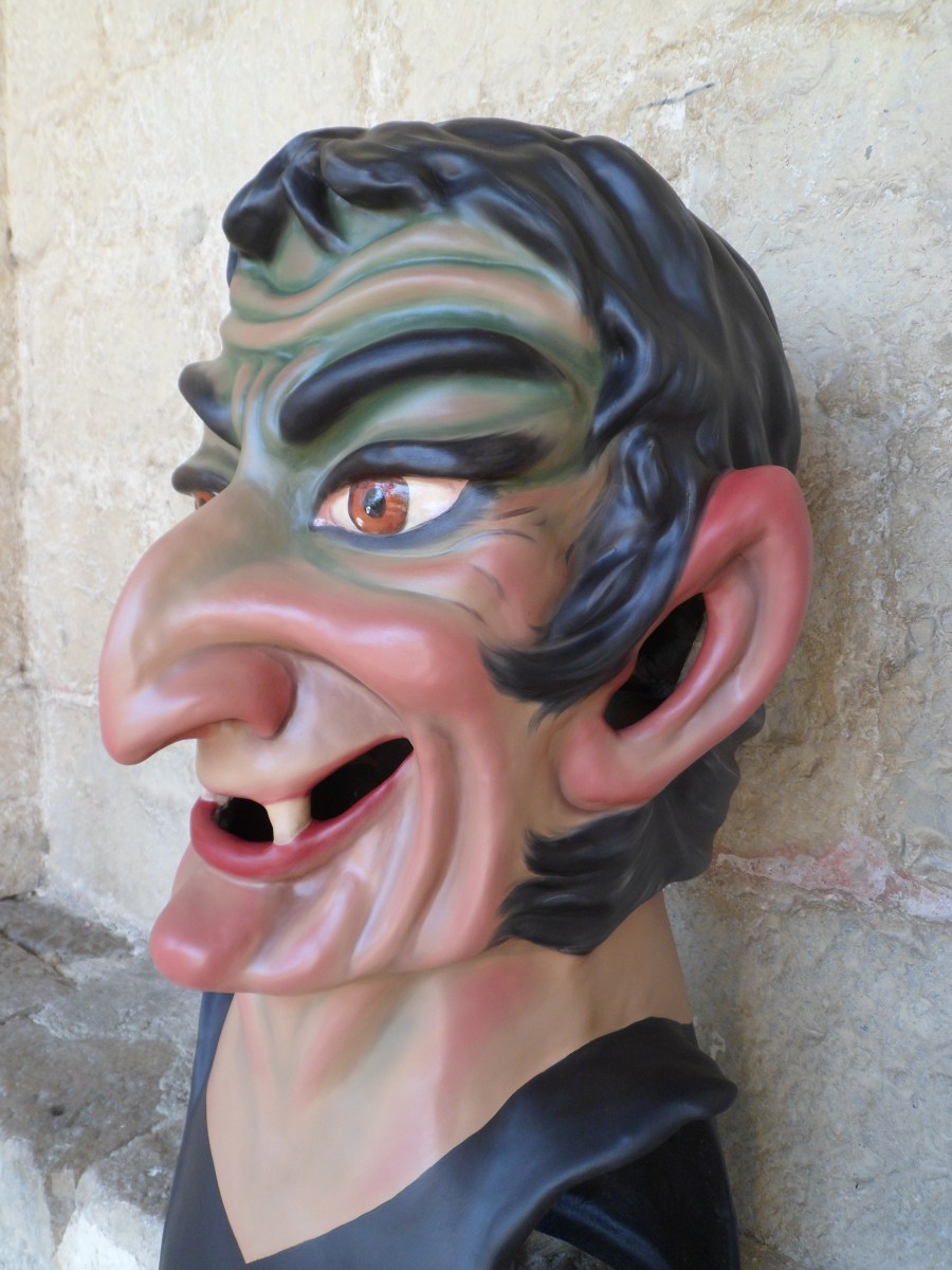 restauracion-cabezudo-kiliki