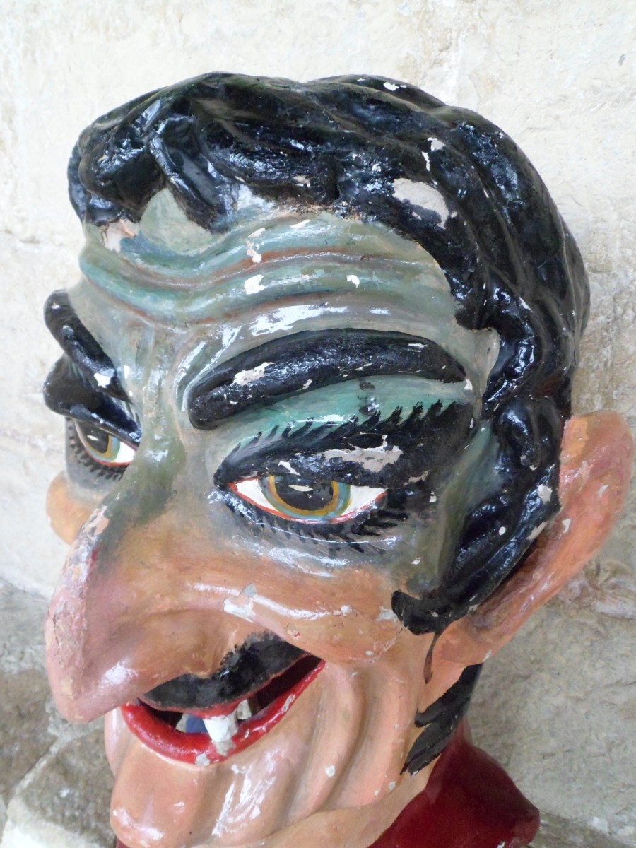 restauracion-cabezudo-kiliki