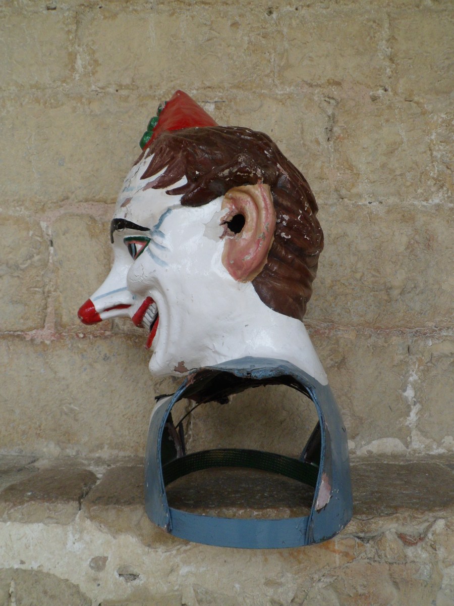 restauracion-cabezudo-kiliki