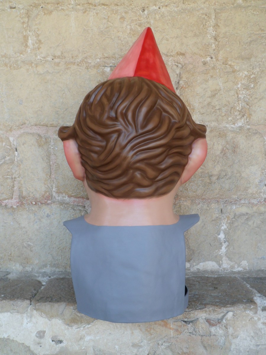 restauracion-cabezudo-kiliki