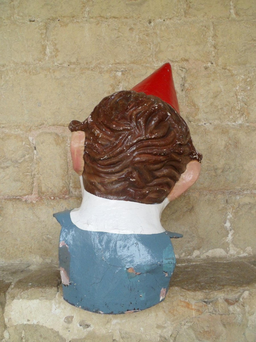 restauracion-cabezudo-kiliki