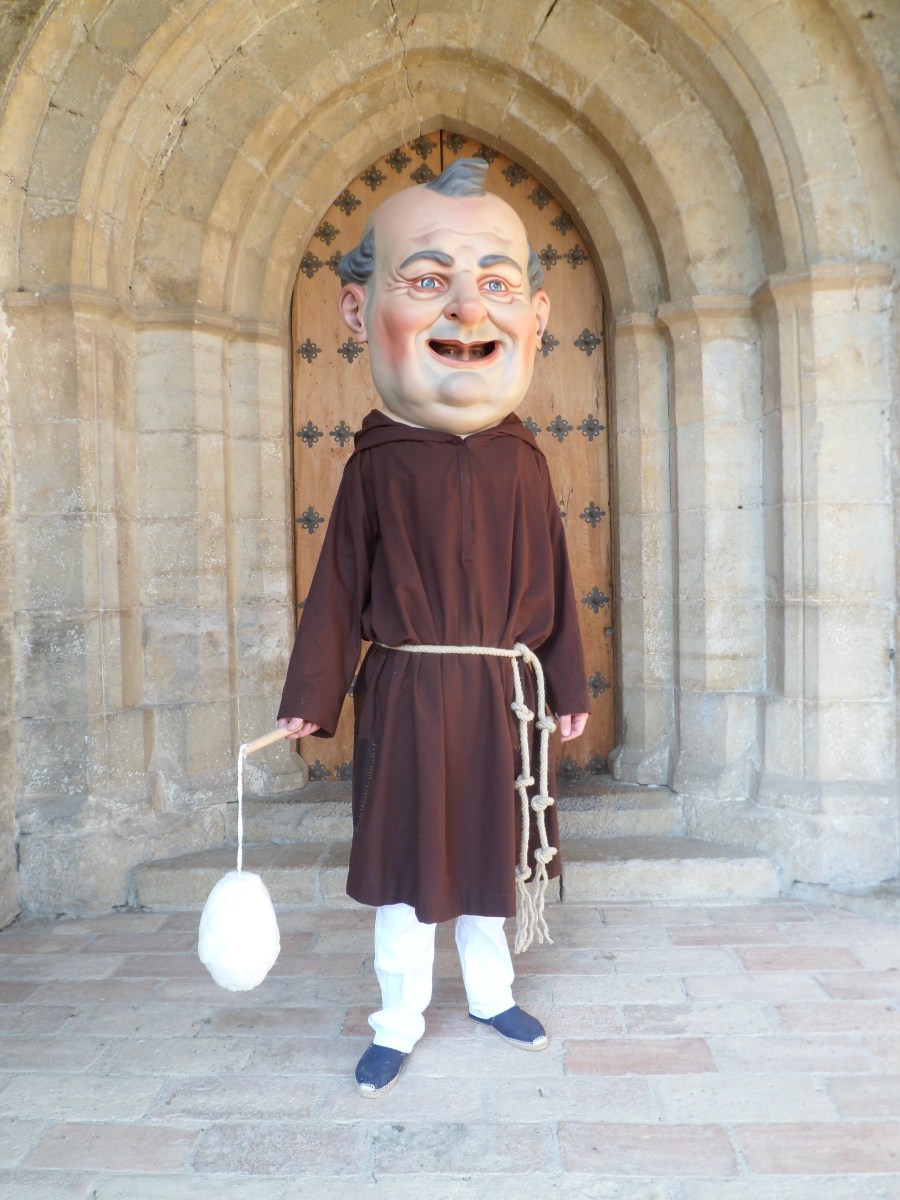 kiliki-fraile-villava