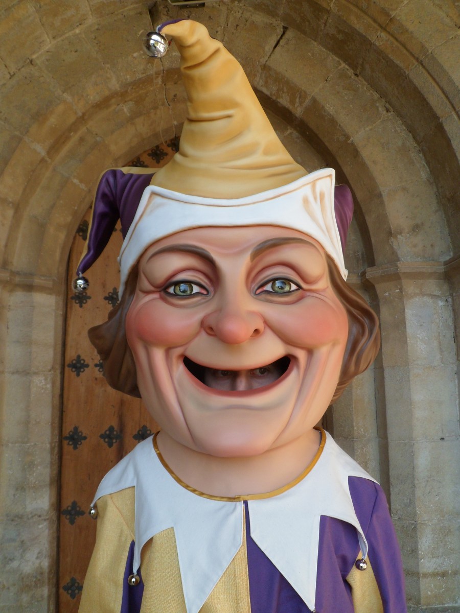 kiliki-arlequin-villava