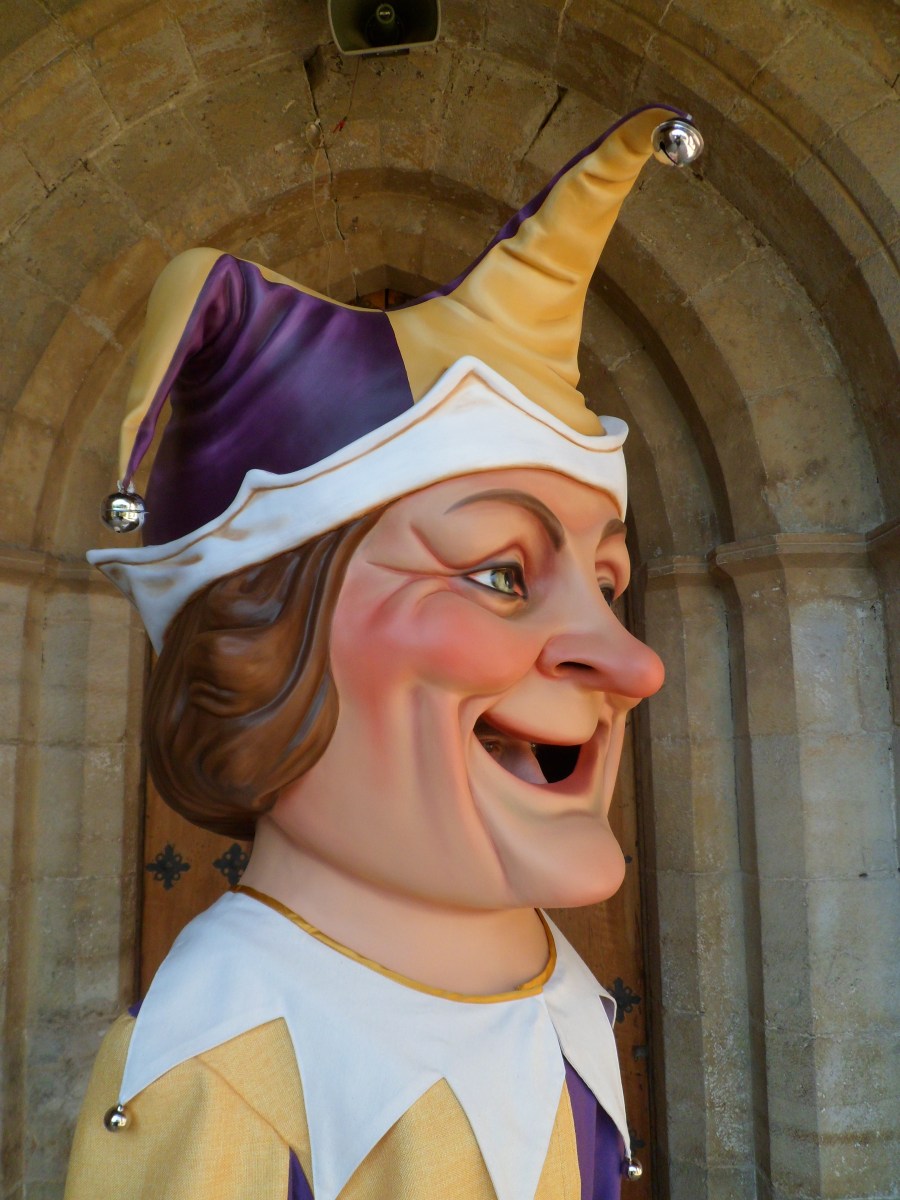 kiliki-arlequin-villava