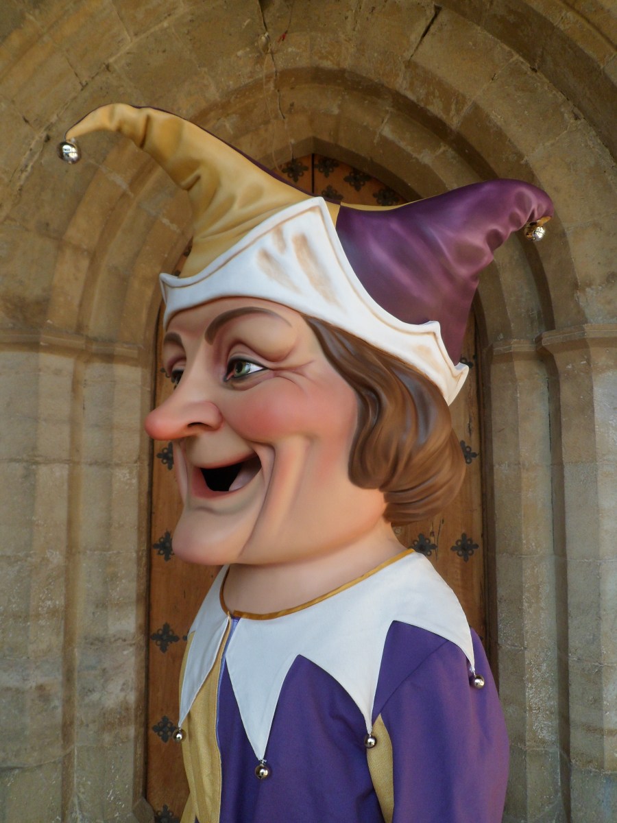 kiliki-arlequin-villava