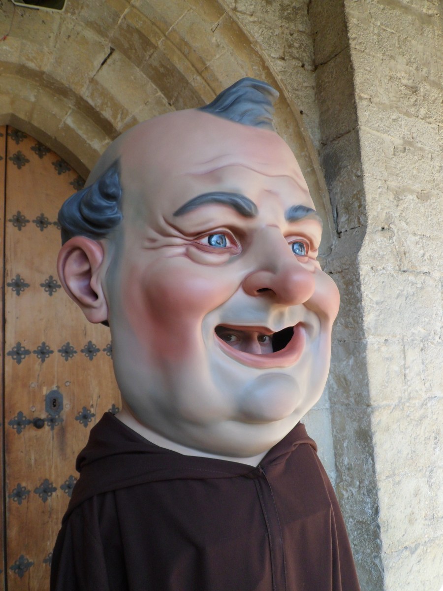 kiliki-fraile-villava